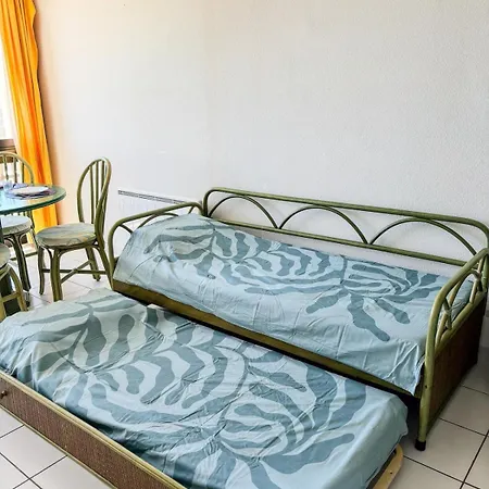 La Sedna - Sea View - Coeur Du Mail - Wifi *